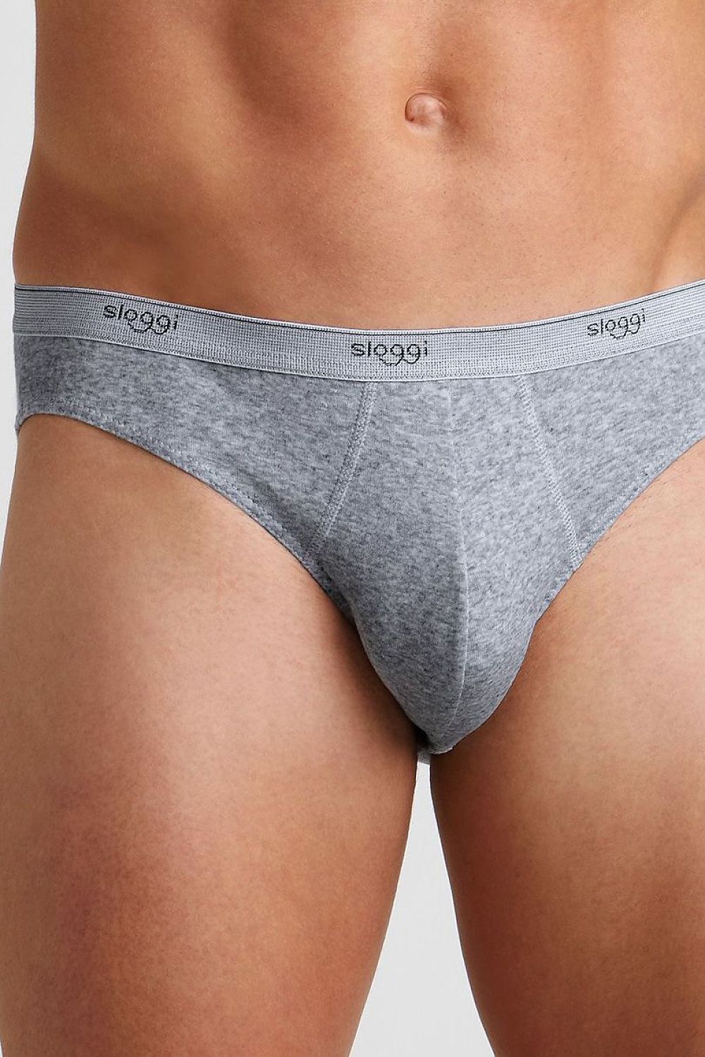 Slips model 229979 Sloggi